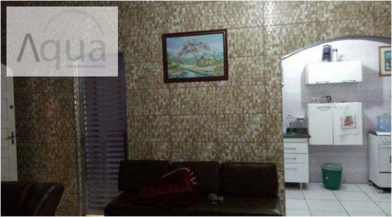 Imagem Casa com 2 Quartos à Venda, 200 m² em Jardim Grandesp - Itanhaém Imagem Casa com 2 Quartos à Venda, 200 m² em Jardim Grandesp - Itanhaém