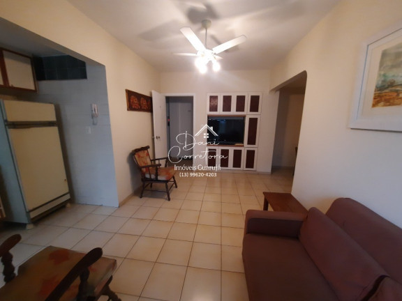 Imagem Apartamento com 2 Quartos à Venda, 66 m² em Pitangueiras - Guarujá Imagem Apartamento com 2 Quartos à Venda, 66 m² em Pitangueiras - Guarujá