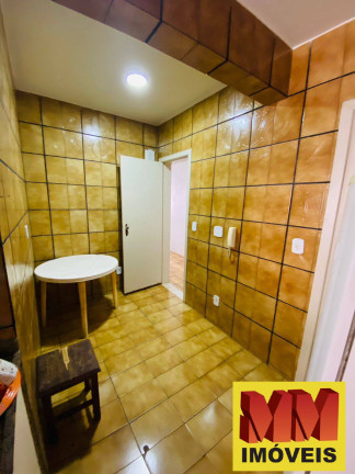Imagem Apartamento com 2 Quartos à Venda, 80 m² em Vila Nova - Cabo Frio
