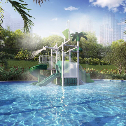 Imagem Apartamento com 3 Quartos à Venda, 125 m² em Barra Da Tijuca - Rio De Janeiro Imagem Apartamento com 3 Quartos à Venda, 125 m² em Barra Da Tijuca - Rio De Janeiro