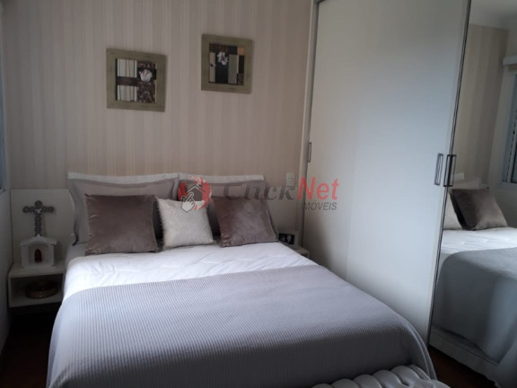 Imagem Apartamento com 3 Quartos à Venda, 80 m² em Mauá - São Caetano Do Sul Imagem Apartamento com 3 Quartos à Venda, 80 m² em Mauá - São Caetano Do Sul