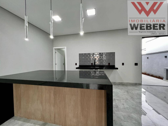 Imagem Casa de Condomínio com 3 Quartos à Venda, 200 m² em Jardim Novo Horizonte - Sorocaba Imagem Casa de Condomínio com 3 Quartos à Venda, 200 m² em Jardim Novo Horizonte - Sorocaba