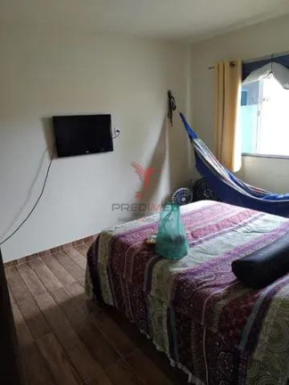 Imagem Casa de Condomínio com 2 Quartos à Venda, 146 m² em Lagoinha - Araruama