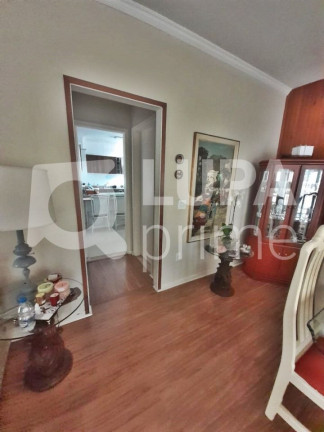 Imagem Casa com 4 Quartos à Venda, 268 m² em Tremembé - São Paulo Imagem Casa com 4 Quartos à Venda, 268 m² em Tremembé - São Paulo