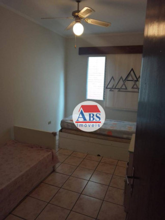 Imagem Apartamento com 2 Quartos à Venda, 80 m² em Aviação - Praia Grande Imagem Apartamento com 2 Quartos à Venda, 80 m² em Aviação - Praia Grande