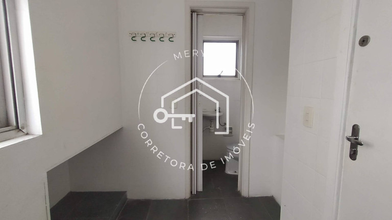 Imagem Apartamento com 2 Quartos para Alugar, 180 m² em Paraíso - São Paulo Imagem Apartamento com 2 Quartos para Alugar, 180 m² em Paraíso - São Paulo