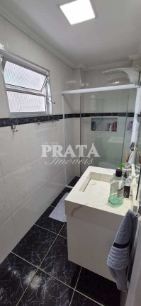 Imagem Apartamento com 2 Quartos à Venda, 90 m² em Enseada - Guarujá Imagem Apartamento com 2 Quartos à Venda, 90 m² em Enseada - Guarujá