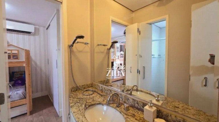 Imagem Apartamento com 3 Quartos à Venda, 86 m² em Parada Inglesa - São Paulo Imagem Apartamento com 3 Quartos à Venda, 86 m² em Parada Inglesa - São Paulo