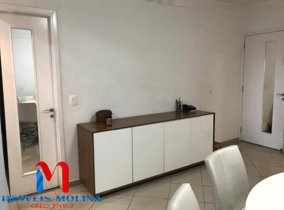 Imagem Apartamento com 3 Quartos à Venda, 150 m² em Barcelona - São Caetano Do Sul Imagem Apartamento com 3 Quartos à Venda, 150 m² em Barcelona - São Caetano Do Sul