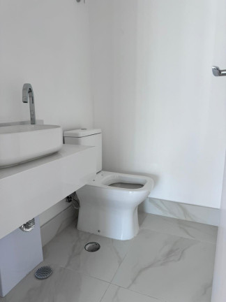 Imagem Imóvel com 4 Quartos à Venda, 144 m² em Vila Mariana - São Paulo Imagem Imóvel com 4 Quartos à Venda, 144 m² em Vila Mariana - São Paulo