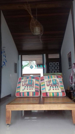 Imagem Casa com 3 Quartos à Venda, 960 m² em Almada - Ubatuba Imagem Casa com 3 Quartos à Venda, 960 m² em Almada - Ubatuba