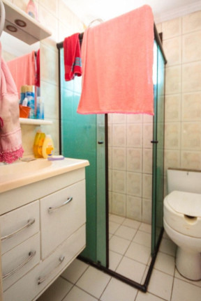 Imagem Apartamento com 2 Quartos à Venda, 50 m² em Vila Carmosina - São Paulo Imagem Apartamento com 2 Quartos à Venda, 50 m² em Vila Carmosina - São Paulo