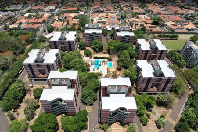 Imagem Apartamento com 3 Quartos à Venda, 130 m² em Jardim Vivendas - São José Do Rio Preto Imagem Apartamento com 3 Quartos à Venda, 130 m² em Jardim Vivendas - São José Do Rio Preto