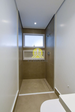 Imagem Apartamento com 3 Quartos à Venda, 306 m² em Jardim América - São Paulo Imagem Apartamento com 3 Quartos à Venda, 306 m² em Jardim América - São Paulo