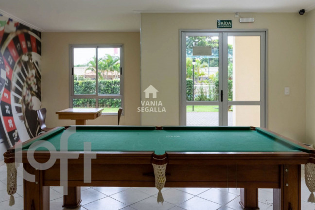 Imagem Apartamento com 3 Quartos à Venda, 69 m² em água Branca - São Paulo Imagem Apartamento com 3 Quartos à Venda, 69 m² em água Branca - São Paulo
