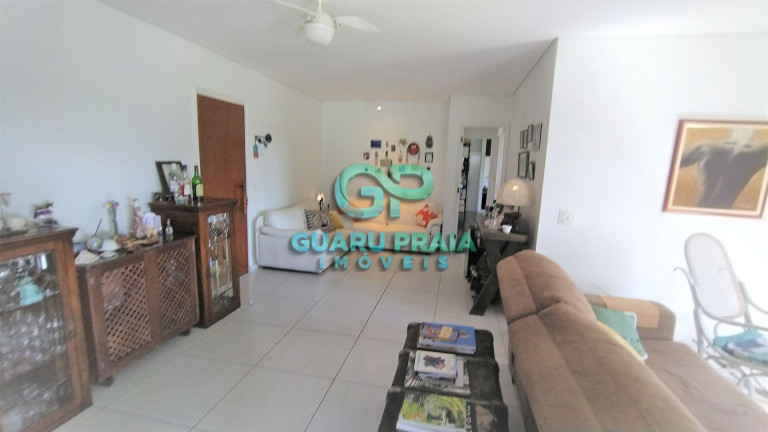 Imagem Cobertura com 3 Quartos à Venda, 180 m² em Enseada - Guarujá Imagem Cobertura com 3 Quartos à Venda, 180 m² em Enseada - Guarujá