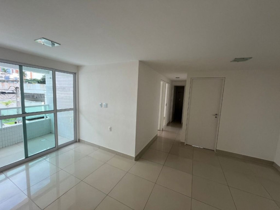 Imagem Apartamento com 2 Quartos para Alugar, 64 m² em Manaíra - João Pessoa Imagem Apartamento com 2 Quartos para Alugar, 64 m² em Manaíra - João Pessoa