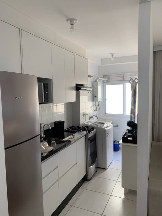 Imagem Casa com 2 Quartos à Venda, 49 m² em Vila Andrade - São Paulo Imagem Casa com 2 Quartos à Venda, 49 m² em Vila Andrade - São Paulo