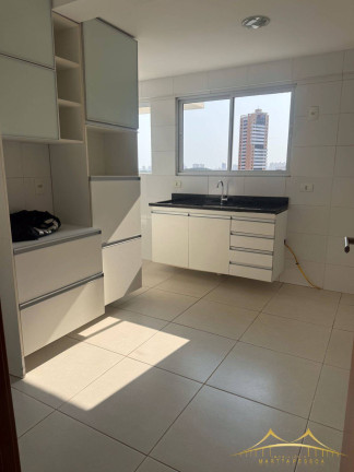 Imagem Apartamento com 3 Quartos para Alugar, 92 m² em Ponta Negra - Natal Imagem Apartamento com 3 Quartos para Alugar, 92 m² em Ponta Negra - Natal