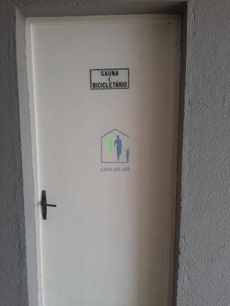 Imagem Apartamento com 2 Quartos à Venda, 70 m² em Vila Inglesa - São Paulo Imagem Apartamento com 2 Quartos à Venda, 70 m² em Vila Inglesa - São Paulo