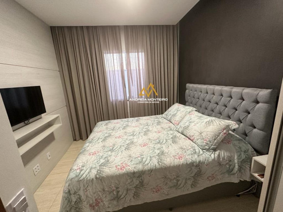 Imagem Casa com 3 Quartos à Venda, 288 m² em Inoa - Maricá Imagem Casa com 3 Quartos à Venda, 288 m² em Inoa - Maricá