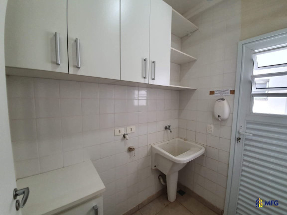 Imagem Casa de Condomínio com 3 Quartos à Venda, 250 m² em Condomínio Lago Da Serra - Araçoiaba Da Serra Imagem Casa de Condomínio com 3 Quartos à Venda, 250 m² em Condomínio Lago Da Serra - Araçoiaba Da Serra