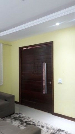 Imagem Casa com 3 Quartos à Venda, 250 m² em Ponte Alta Norte (gama) - Brasília Imagem Casa com 3 Quartos à Venda, 250 m² em Ponte Alta Norte (gama) - Brasília