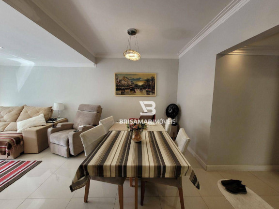 Imagem Apartamento com 2 Quartos à Venda, 90 m² em Pitangueiras - Guarujá Imagem Apartamento com 2 Quartos à Venda, 90 m² em Pitangueiras - Guarujá