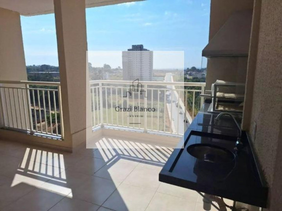 Imagem Apartamento com 2 Quartos à Venda, 120 m² Imagem Apartamento com 2 Quartos à Venda, 120 m²