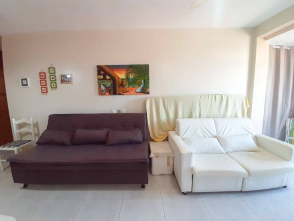 Imagem Apartamento para Alugar, em Capão Da Canoa Imagem Apartamento para Alugar, em Capão Da Canoa