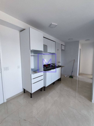 Imagem Apartamento com 2 Quartos para Alugar, 40 m² em Jardim Helena - São Paulo Imagem Apartamento com 2 Quartos para Alugar, 40 m² em Jardim Helena - São Paulo