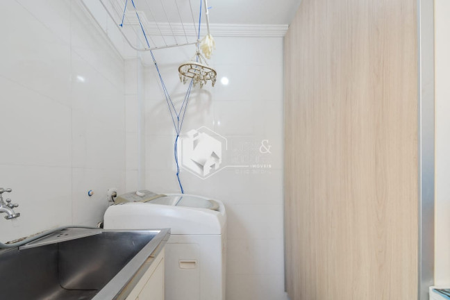 Imagem Apartamento com 2 Quartos à Venda, 68 m² em Saúde - São Paulo