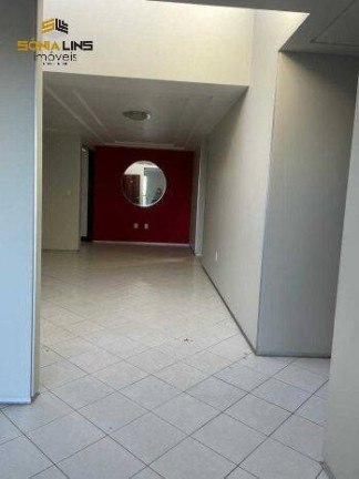 Imagem Apartamento com 3 Quartos à Venda, 236 m² em Jardim São Paulo - João Pessoa Imagem Apartamento com 3 Quartos à Venda, 236 m² em Jardim São Paulo - João Pessoa