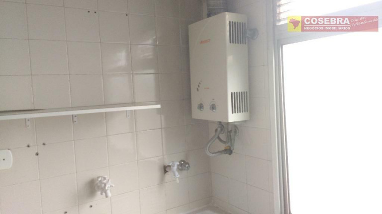 Imagem Apartamento com 2 Quartos à Venda, 65 m² em Vila Olímpia - São Paulo Imagem Apartamento com 2 Quartos à Venda, 65 m² em Vila Olímpia - São Paulo
