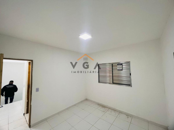 Imagem Casa com 2 Quartos à Venda, 82 m² em Cidade Líder - São Paulo Imagem Casa com 2 Quartos à Venda, 82 m² em Cidade Líder - São Paulo