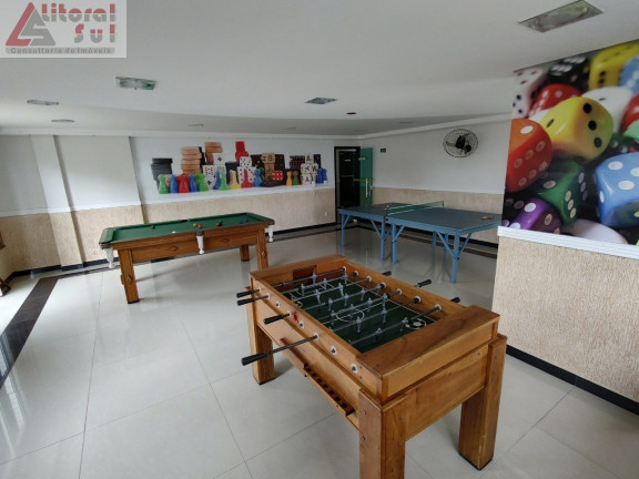 Imagem Apartamento com 2 Quartos à Venda, 92 m² em Caiçara - Praia Grande Imagem Apartamento com 2 Quartos à Venda, 92 m² em Caiçara - Praia Grande