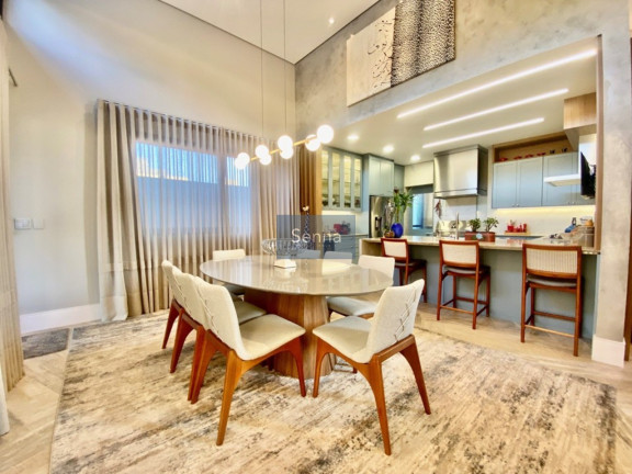 Imagem Casa com 3 Quartos à Venda,  em Jardim Celeste - Jundiaí