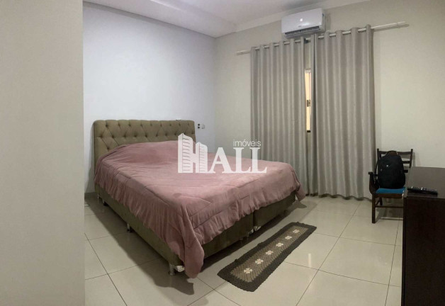 Imagem Casa com 2 Quartos à Venda, 170 m² em Conjunto Habitacional São José Do Rio Preto - São José Do Rio Preto Imagem Casa com 2 Quartos à Venda, 170 m² em Conjunto Habitacional São José Do Rio Preto - São José Do Rio Preto