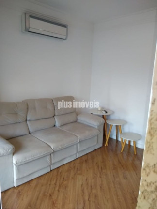 Imagem Apartamento com 3 Quartos à Venda, 78 m² em Panamby - São Paulo Imagem Apartamento com 3 Quartos à Venda, 78 m² em Panamby - São Paulo
