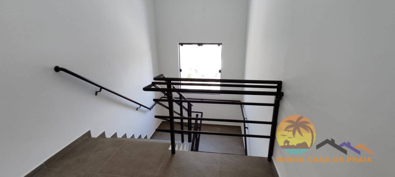 Imagem Cobertura com 3 Quartos à Venda, 153 m² em Itajuba - Barra Velha