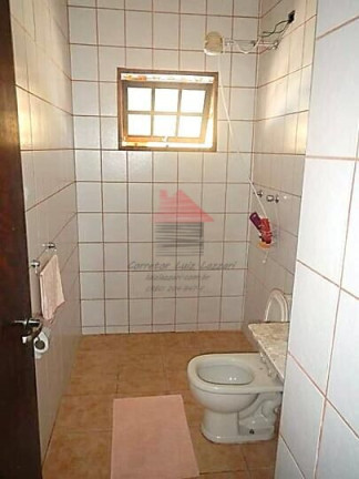 Imagem Casa com 3 Quartos à Venda, 189 m² em Maria Helena Novaes - Peruíbe Imagem Casa com 3 Quartos à Venda, 189 m² em Maria Helena Novaes - Peruíbe