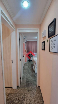 Imagem Apartamento com 3 Quartos à Venda, 116 m² em Aldeota - Fortaleza Imagem Apartamento com 3 Quartos à Venda, 116 m² em Aldeota - Fortaleza