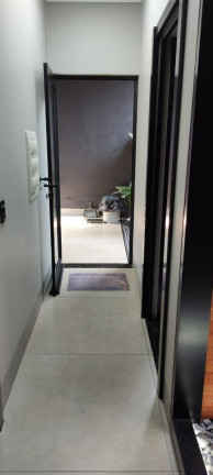 Imagem Casa com 2 Quartos à Venda, 110 m² em Jardim Nova Independência I - Sarandi Imagem Casa com 2 Quartos à Venda, 110 m² em Jardim Nova Independência I - Sarandi