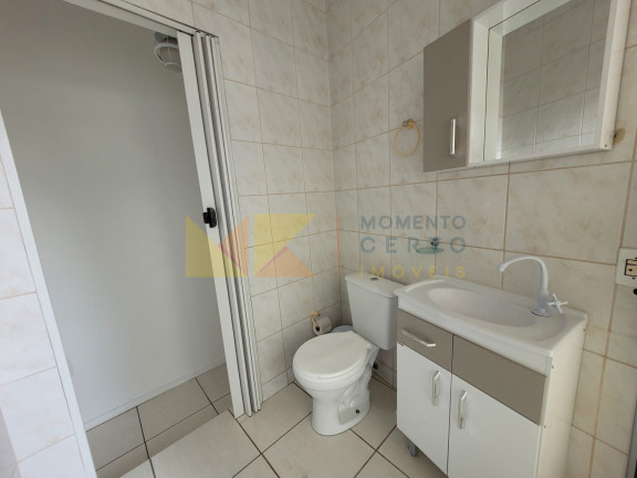 Imagem Sala Comercial para Alugar, 27 m² em Centro - Blumenau Imagem Sala Comercial para Alugar, 27 m² em Centro - Blumenau