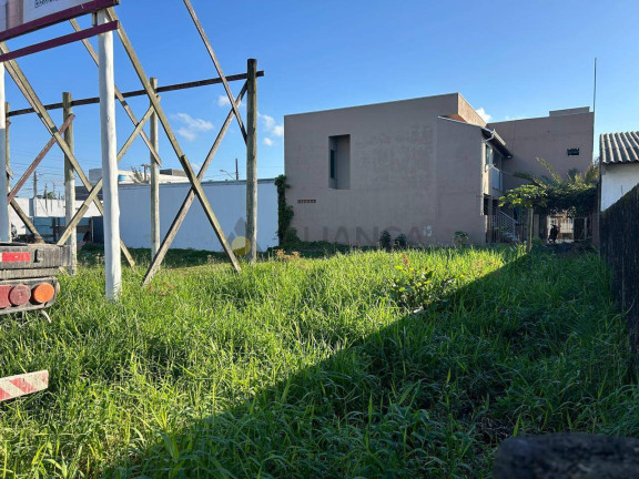 Imagem Terreno à Venda, 346 m² em São Domingos - Navegantes Imagem Terreno à Venda, 346 m² em São Domingos - Navegantes