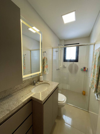 Imagem Apartamento com 2 Quartos à Venda, 79 m² em Centro - Tramandaí