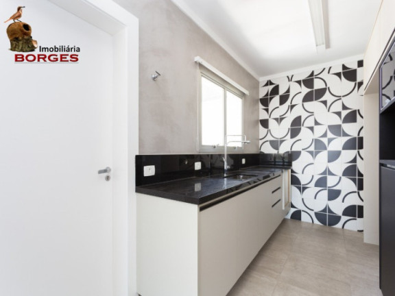 Imagem Cobertura com 2 Quartos à Venda, 182 m² em Moema - São Paulo Imagem Cobertura com 2 Quartos à Venda, 182 m² em Moema - São Paulo
