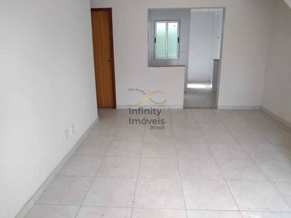 Imagem Casa com 2 Quartos à Venda, 48 m² em Candida Ferreira - Contagem Imagem Casa com 2 Quartos à Venda, 48 m² em Candida Ferreira - Contagem