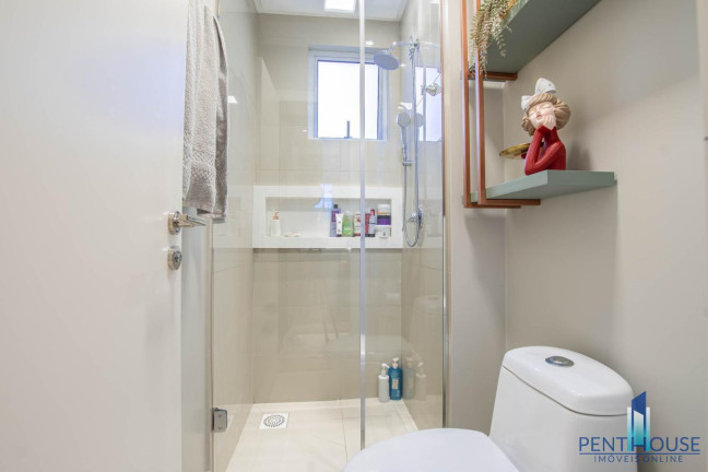 Imagem Apartamento com 4 Quartos à Venda, 138 m² em Centro - Balneário Camboriú Imagem Apartamento com 4 Quartos à Venda, 138 m² em Centro - Balneário Camboriú