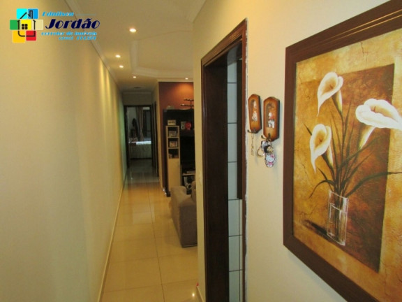 Imagem Apartamento com 2 Quartos à Venda, 83 m² em Vila Homero Thon - Santo André Imagem Apartamento com 2 Quartos à Venda, 83 m² em Vila Homero Thon - Santo André